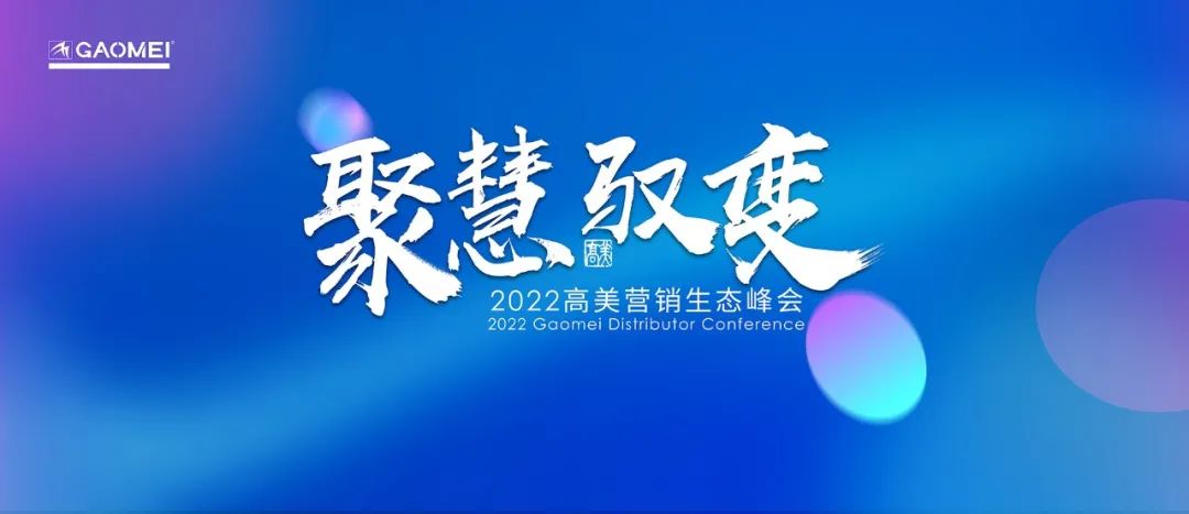 &#75;&#97;&#105;&#121;&#117;&#110;&#45;&#20013;&#22269;&#65288;&#23448;&#26041;&#32593;&#31449;&#65289;&#45;&#22269;&#23478;&#35748;&#35777;&#26381;&#21153;&#24179;&#21488;