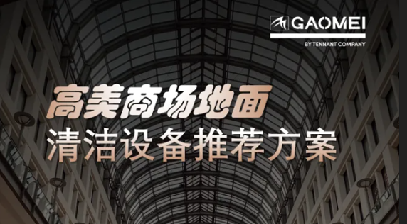 &#75;&#97;&#105;&#121;&#117;&#110;&#45;&#20013;&#22269;&#65288;&#23448;&#26041;&#32593;&#31449;&#65289;&#45;&#22269;&#23478;&#35748;&#35777;&#26381;&#21153;&#24179;&#21488;