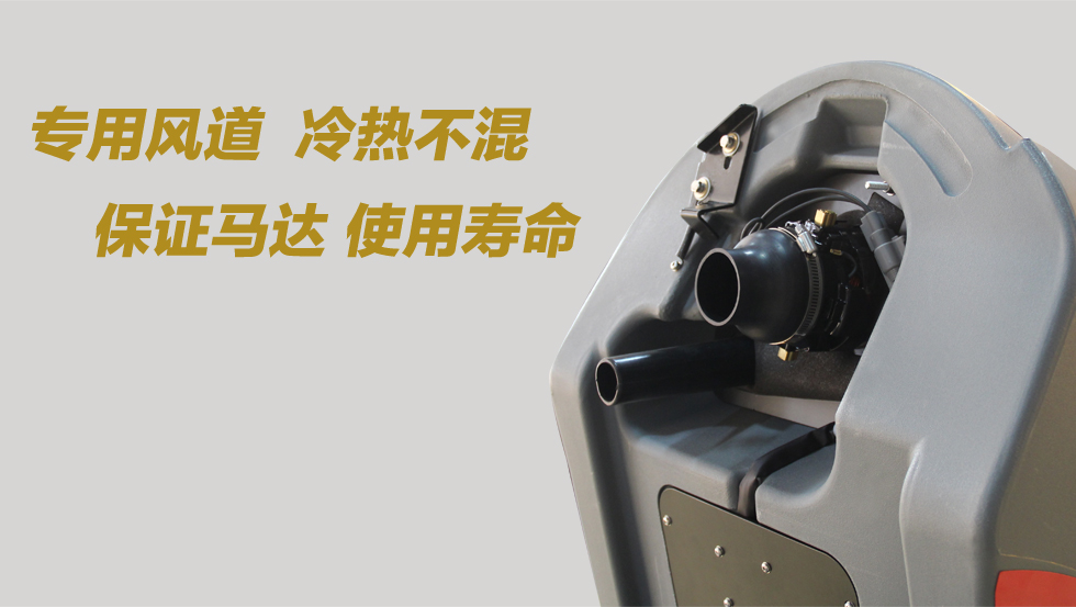 &#75;&#97;&#105;&#121;&#117;&#110;&#45;&#20013;&#22269;&#65288;&#23448;&#26041;&#32593;&#31449;&#65289;&#45;&#22269;&#23478;&#35748;&#35777;&#26381;&#21153;&#24179;&#21488;