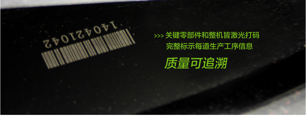 &#75;&#97;&#105;&#121;&#117;&#110;&#45;&#20013;&#22269;&#65288;&#23448;&#26041;&#32593;&#31449;&#65289;&#45;&#22269;&#23478;&#35748;&#35777;&#26381;&#21153;&#24179;&#21488;