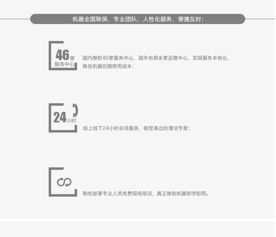 &#75;&#97;&#105;&#121;&#117;&#110;&#45;&#20013;&#22269;&#65288;&#23448;&#26041;&#32593;&#31449;&#65289;&#45;&#22269;&#23478;&#35748;&#35777;&#26381;&#21153;&#24179;&#21488;
