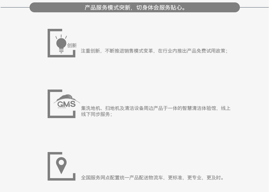 &#75;&#97;&#105;&#121;&#117;&#110;&#45;&#20013;&#22269;&#65288;&#23448;&#26041;&#32593;&#31449;&#65289;&#45;&#22269;&#23478;&#35748;&#35777;&#26381;&#21153;&#24179;&#21488;