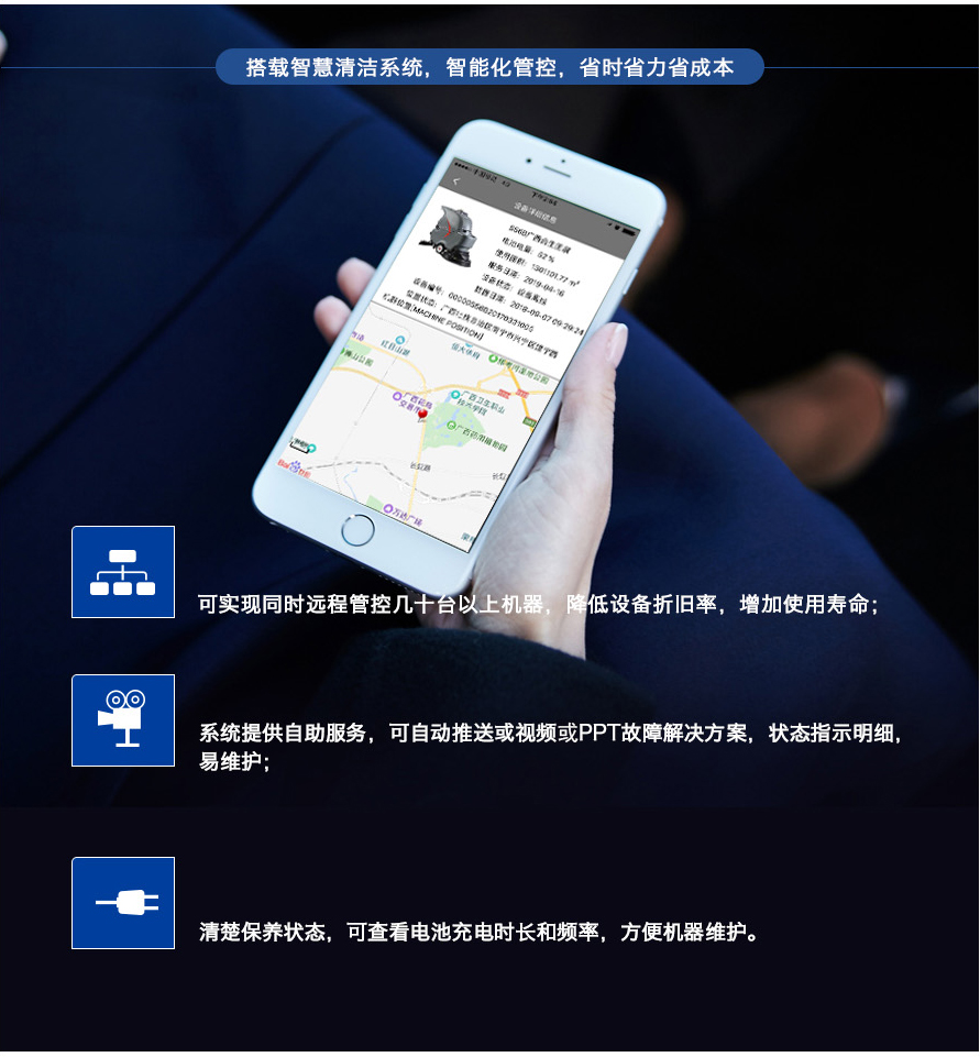 &#75;&#97;&#105;&#121;&#117;&#110;&#45;&#20013;&#22269;&#65288;&#23448;&#26041;&#32593;&#31449;&#65289;&#45;&#22269;&#23478;&#35748;&#35777;&#26381;&#21153;&#24179;&#21488;