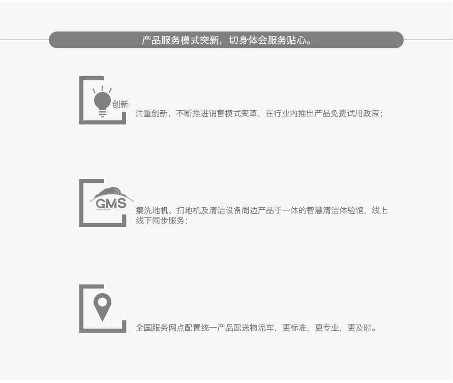 &#75;&#97;&#105;&#121;&#117;&#110;&#45;&#20013;&#22269;&#65288;&#23448;&#26041;&#32593;&#31449;&#65289;&#45;&#22269;&#23478;&#35748;&#35777;&#26381;&#21153;&#24179;&#21488;
