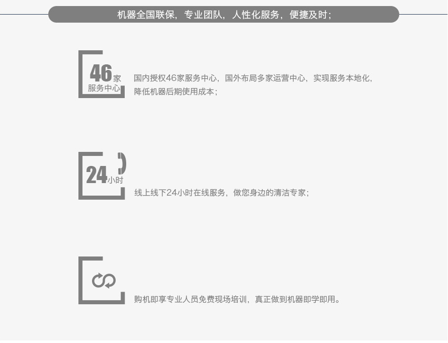&#75;&#97;&#105;&#121;&#117;&#110;&#45;&#20013;&#22269;&#65288;&#23448;&#26041;&#32593;&#31449;&#65289;&#45;&#22269;&#23478;&#35748;&#35777;&#26381;&#21153;&#24179;&#21488;
