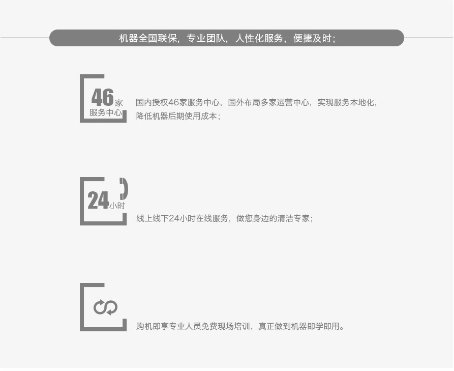 &#75;&#97;&#105;&#121;&#117;&#110;&#45;&#20013;&#22269;&#65288;&#23448;&#26041;&#32593;&#31449;&#65289;&#45;&#22269;&#23478;&#35748;&#35777;&#26381;&#21153;&#24179;&#21488;