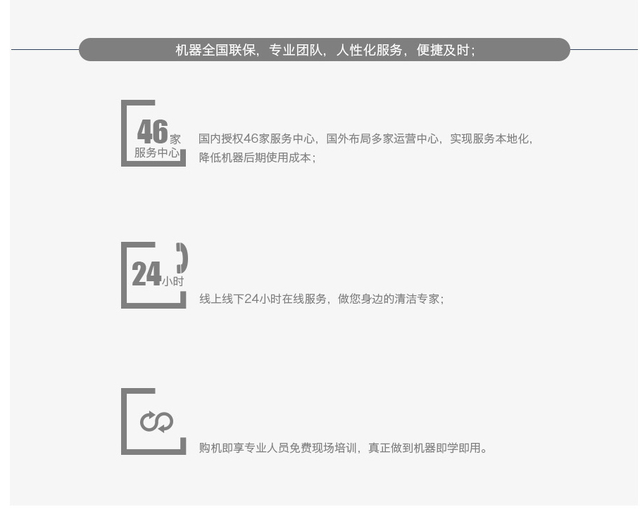 &#75;&#97;&#105;&#121;&#117;&#110;&#45;&#20013;&#22269;&#65288;&#23448;&#26041;&#32593;&#31449;&#65289;&#45;&#22269;&#23478;&#35748;&#35777;&#26381;&#21153;&#24179;&#21488;