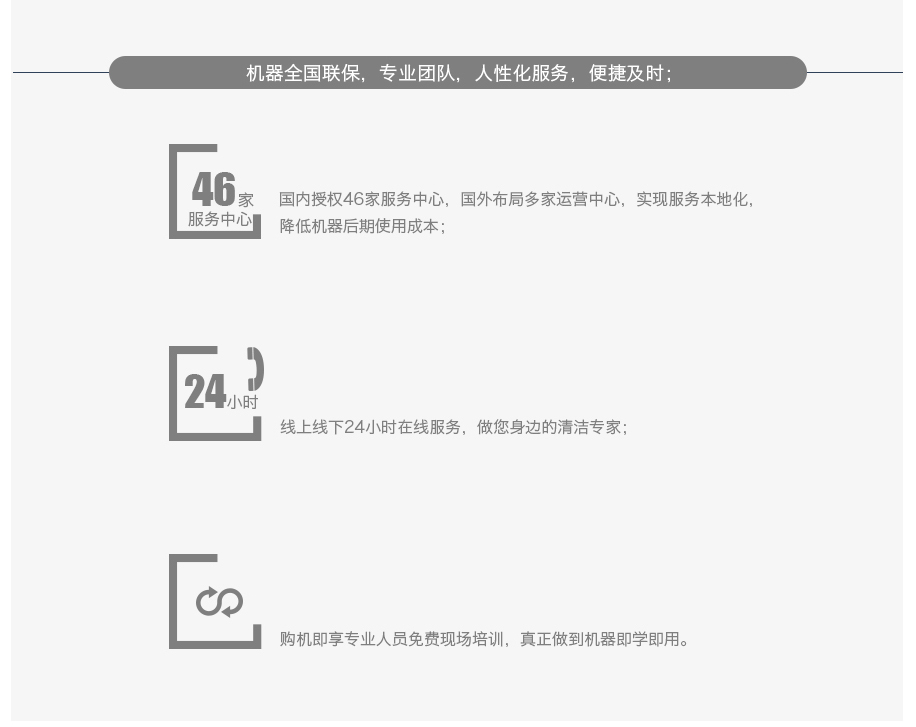 &#75;&#97;&#105;&#121;&#117;&#110;&#45;&#20013;&#22269;&#65288;&#23448;&#26041;&#32593;&#31449;&#65289;&#45;&#22269;&#23478;&#35748;&#35777;&#26381;&#21153;&#24179;&#21488;