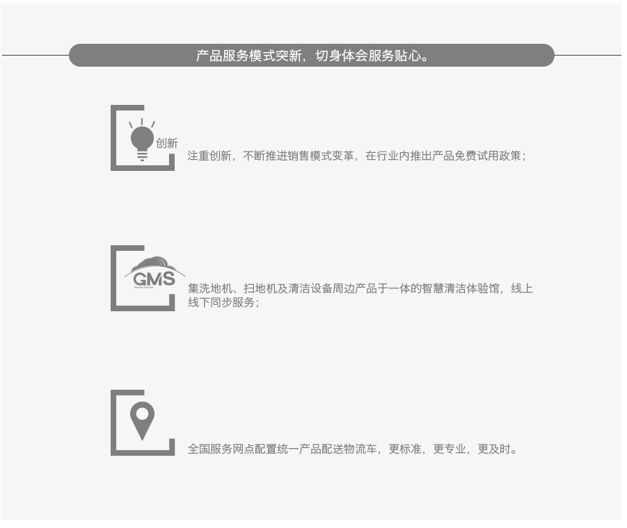 &#75;&#97;&#105;&#121;&#117;&#110;&#45;&#20013;&#22269;&#65288;&#23448;&#26041;&#32593;&#31449;&#65289;&#45;&#22269;&#23478;&#35748;&#35777;&#26381;&#21153;&#24179;&#21488;