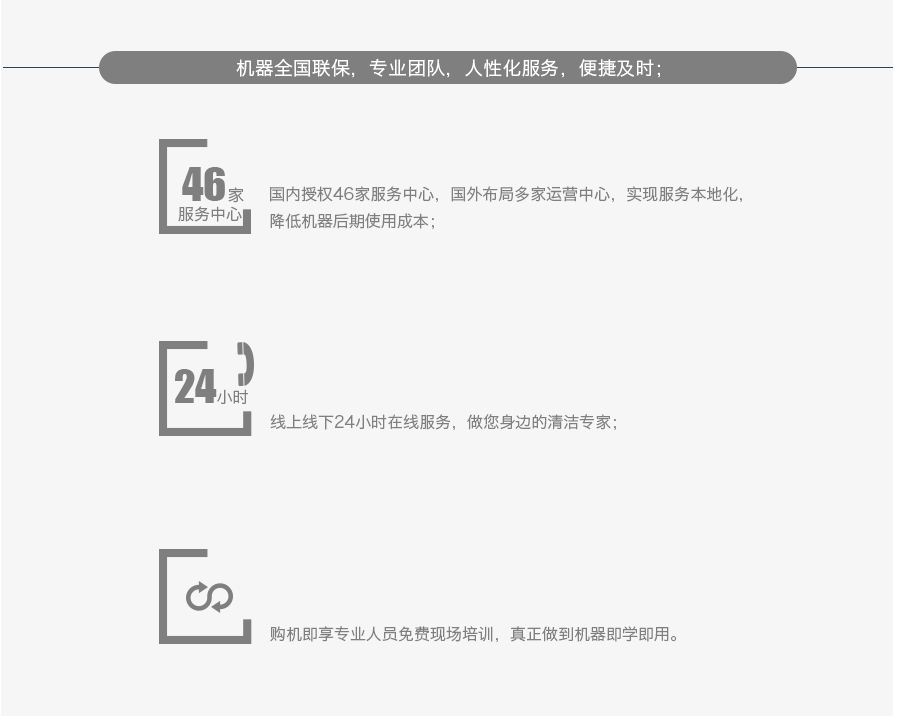 &#75;&#97;&#105;&#121;&#117;&#110;&#45;&#20013;&#22269;&#65288;&#23448;&#26041;&#32593;&#31449;&#65289;&#45;&#22269;&#23478;&#35748;&#35777;&#26381;&#21153;&#24179;&#21488;