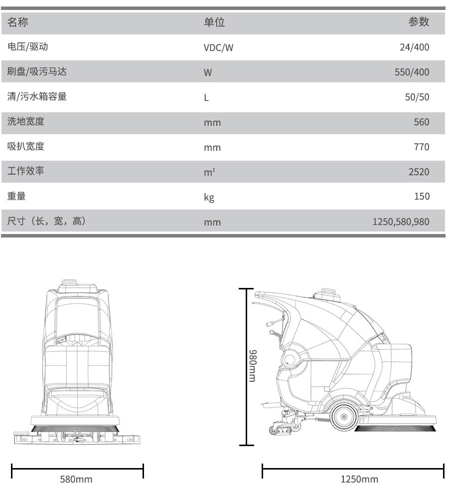 &#75;&#97;&#105;&#121;&#117;&#110;&#45;&#20013;&#22269;&#65288;&#23448;&#26041;&#32593;&#31449;&#65289;&#45;&#22269;&#23478;&#35748;&#35777;&#26381;&#21153;&#24179;&#21488;