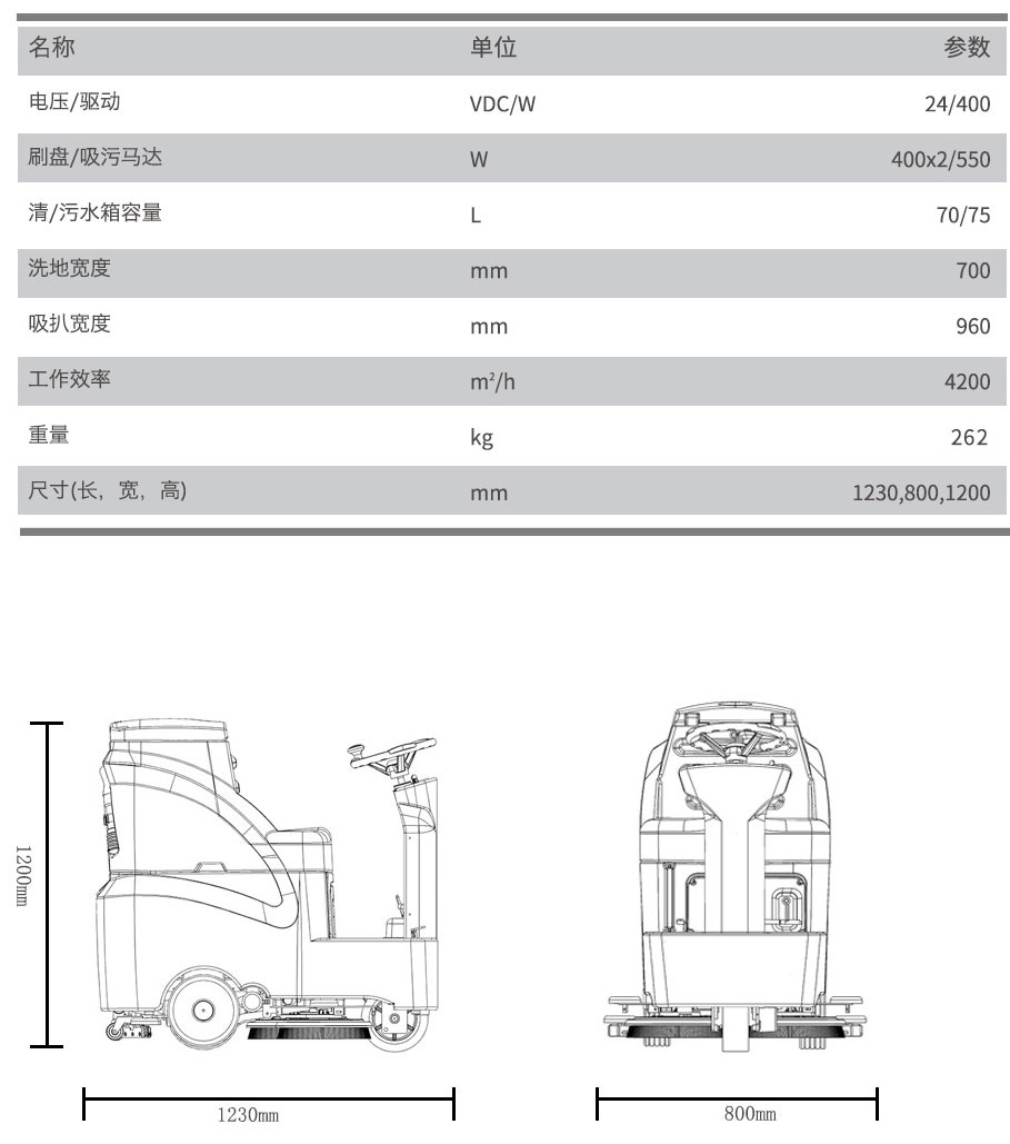 &#75;&#97;&#105;&#121;&#117;&#110;&#45;&#20013;&#22269;&#65288;&#23448;&#26041;&#32593;&#31449;&#65289;&#45;&#22269;&#23478;&#35748;&#35777;&#26381;&#21153;&#24179;&#21488;