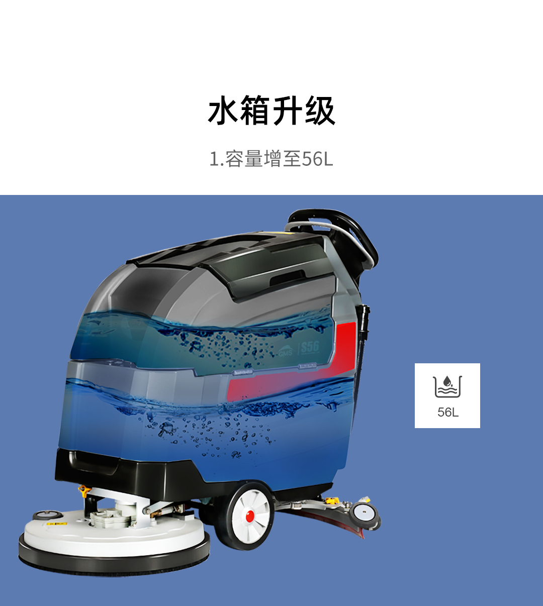 &#75;&#97;&#105;&#121;&#117;&#110;&#45;&#20013;&#22269;&#65288;&#23448;&#26041;&#32593;&#31449;&#65289;&#45;&#22269;&#23478;&#35748;&#35777;&#26381;&#21153;&#24179;&#21488;