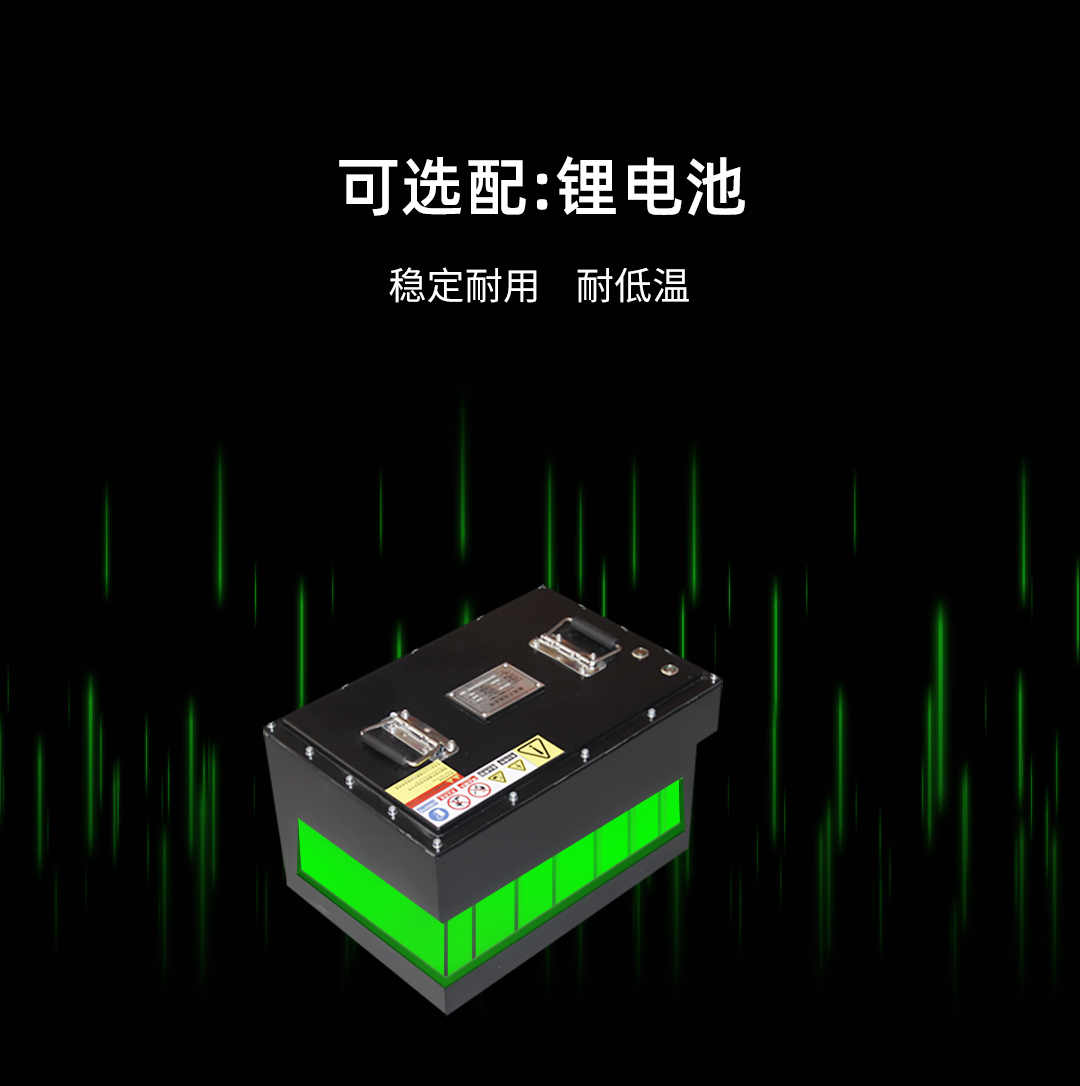 &#75;&#97;&#105;&#121;&#117;&#110;&#45;&#20013;&#22269;&#65288;&#23448;&#26041;&#32593;&#31449;&#65289;&#45;&#22269;&#23478;&#35748;&#35777;&#26381;&#21153;&#24179;&#21488;