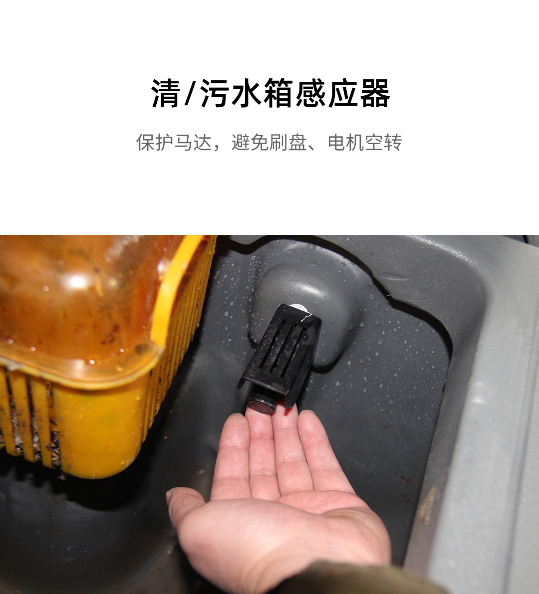 &#75;&#97;&#105;&#121;&#117;&#110;&#45;&#20013;&#22269;&#65288;&#23448;&#26041;&#32593;&#31449;&#65289;&#45;&#22269;&#23478;&#35748;&#35777;&#26381;&#21153;&#24179;&#21488;