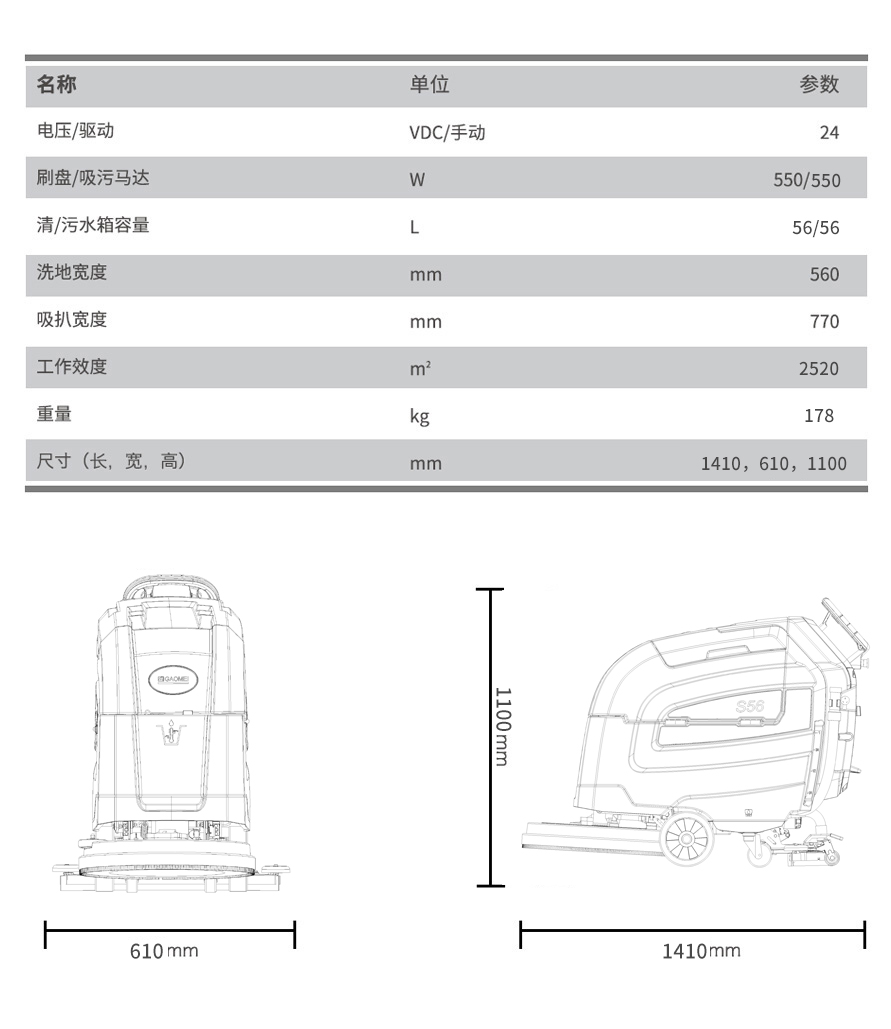 &#75;&#97;&#105;&#121;&#117;&#110;&#45;&#20013;&#22269;&#65288;&#23448;&#26041;&#32593;&#31449;&#65289;&#45;&#22269;&#23478;&#35748;&#35777;&#26381;&#21153;&#24179;&#21488;