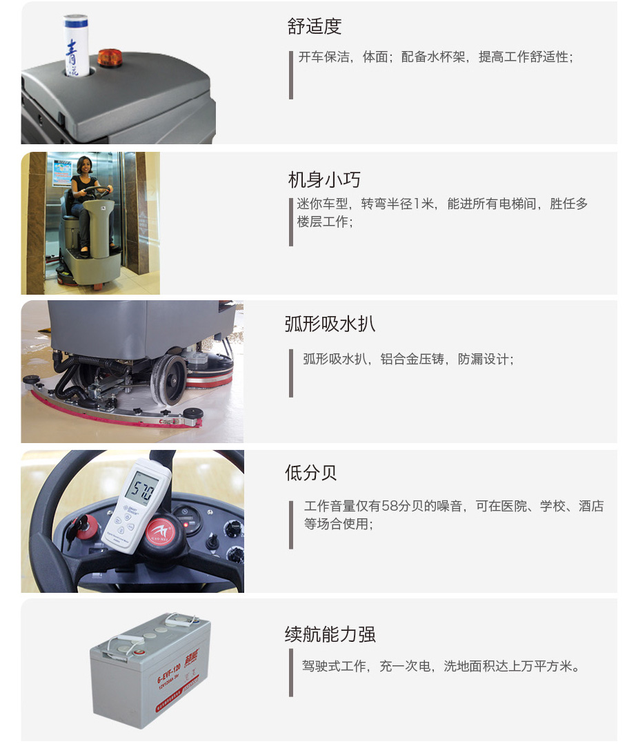 &#75;&#97;&#105;&#121;&#117;&#110;&#45;&#20013;&#22269;&#65288;&#23448;&#26041;&#32593;&#31449;&#65289;&#45;&#22269;&#23478;&#35748;&#35777;&#26381;&#21153;&#24179;&#21488;