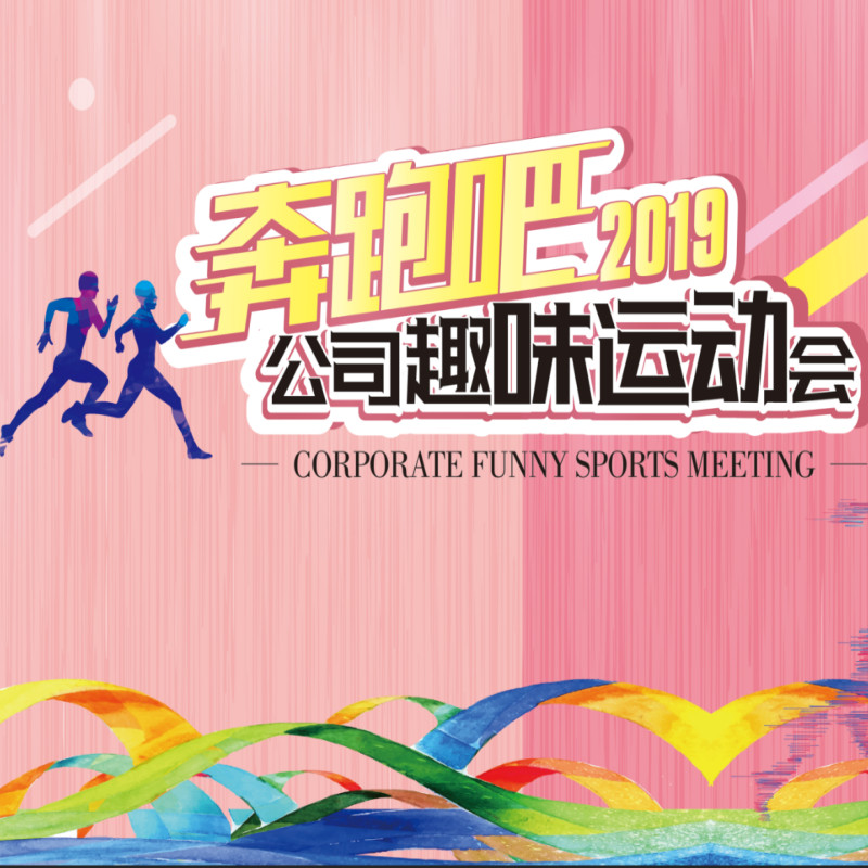 &#75;&#97;&#105;&#121;&#117;&#110;&#45;&#20013;&#22269;&#65288;&#23448;&#26041;&#32593;&#31449;&#65289;&#45;&#22269;&#23478;&#35748;&#35777;&#26381;&#21153;&#24179;&#21488;
