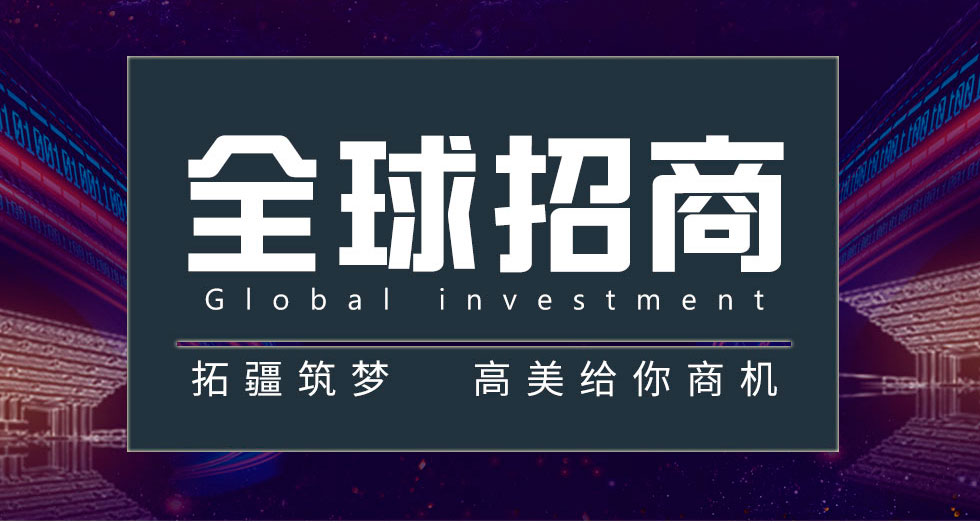 &#75;&#97;&#105;&#121;&#117;&#110;&#45;&#20013;&#22269;&#65288;&#23448;&#26041;&#32593;&#31449;&#65289;&#45;&#22269;&#23478;&#35748;&#35777;&#26381;&#21153;&#24179;&#21488;