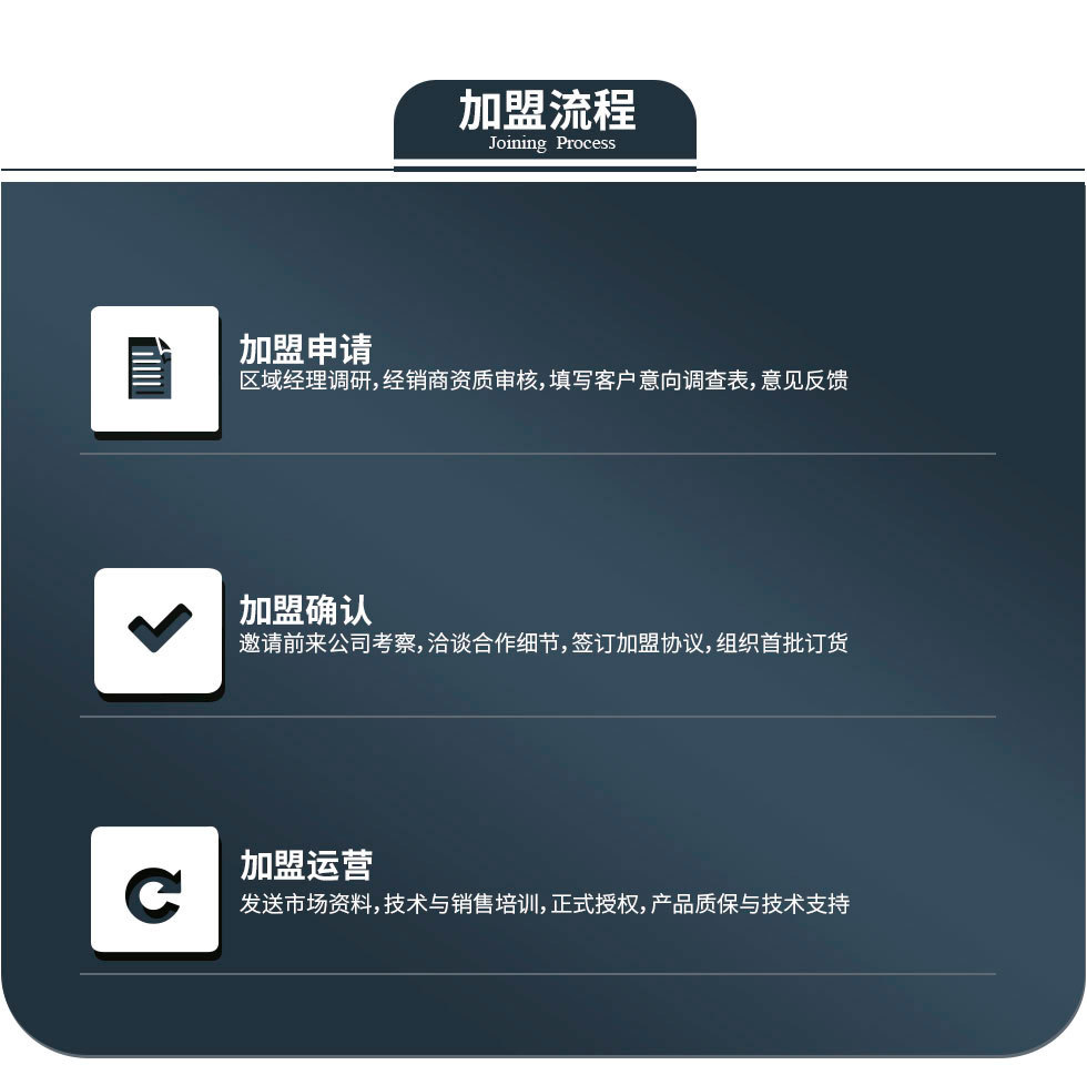 &#75;&#97;&#105;&#121;&#117;&#110;&#45;&#20013;&#22269;&#65288;&#23448;&#26041;&#32593;&#31449;&#65289;&#45;&#22269;&#23478;&#35748;&#35777;&#26381;&#21153;&#24179;&#21488;