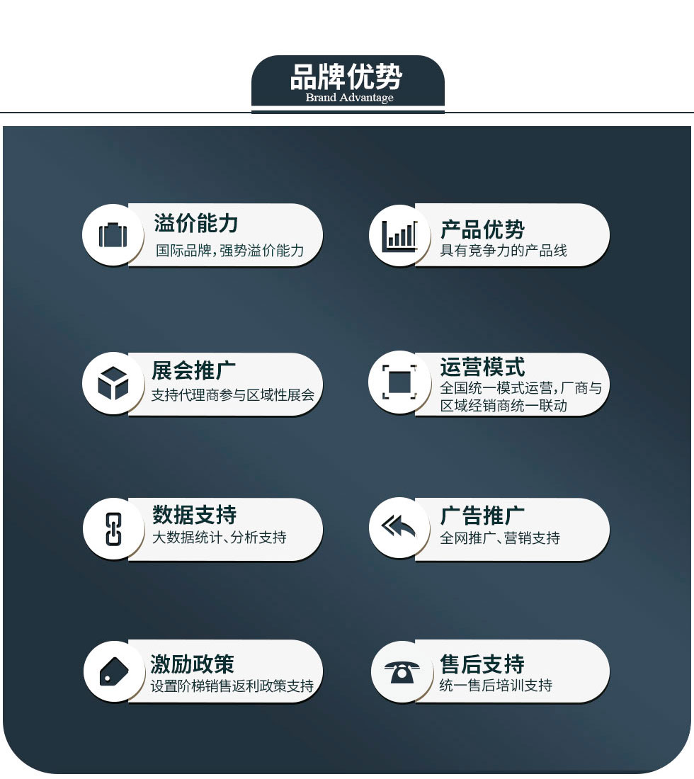 &#75;&#97;&#105;&#121;&#117;&#110;&#45;&#20013;&#22269;&#65288;&#23448;&#26041;&#32593;&#31449;&#65289;&#45;&#22269;&#23478;&#35748;&#35777;&#26381;&#21153;&#24179;&#21488;