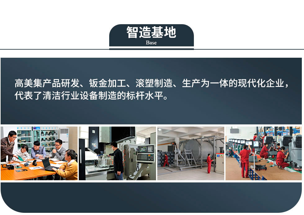 &#75;&#97;&#105;&#121;&#117;&#110;&#45;&#20013;&#22269;&#65288;&#23448;&#26041;&#32593;&#31449;&#65289;&#45;&#22269;&#23478;&#35748;&#35777;&#26381;&#21153;&#24179;&#21488;