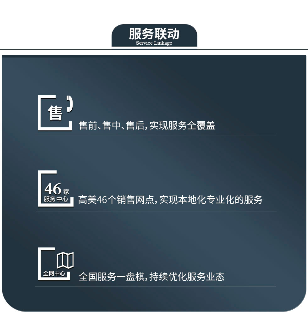 &#75;&#97;&#105;&#121;&#117;&#110;&#45;&#20013;&#22269;&#65288;&#23448;&#26041;&#32593;&#31449;&#65289;&#45;&#22269;&#23478;&#35748;&#35777;&#26381;&#21153;&#24179;&#21488;