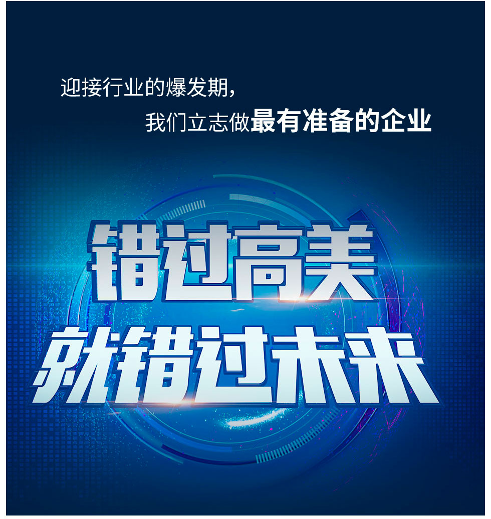 &#75;&#97;&#105;&#121;&#117;&#110;&#45;&#20013;&#22269;&#65288;&#23448;&#26041;&#32593;&#31449;&#65289;&#45;&#22269;&#23478;&#35748;&#35777;&#26381;&#21153;&#24179;&#21488;