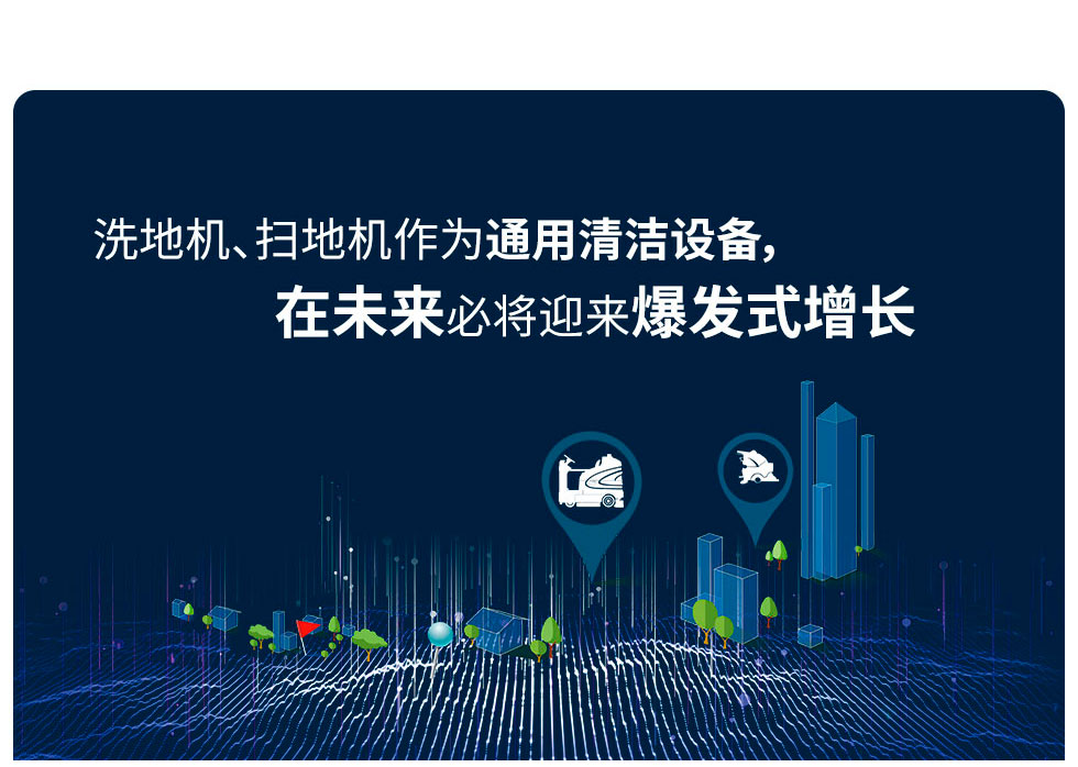 &#75;&#97;&#105;&#121;&#117;&#110;&#45;&#20013;&#22269;&#65288;&#23448;&#26041;&#32593;&#31449;&#65289;&#45;&#22269;&#23478;&#35748;&#35777;&#26381;&#21153;&#24179;&#21488;
