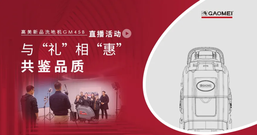 &#75;&#97;&#105;&#121;&#117;&#110;&#45;&#20013;&#22269;&#65288;&#23448;&#26041;&#32593;&#31449;&#65289;&#45;&#22269;&#23478;&#35748;&#35777;&#26381;&#21153;&#24179;&#21488;
