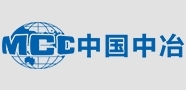 &#75;&#97;&#105;&#121;&#117;&#110;&#45;&#20013;&#22269;&#65288;&#23448;&#26041;&#32593;&#31449;&#65289;&#45;&#22269;&#23478;&#35748;&#35777;&#26381;&#21153;&#24179;&#21488;